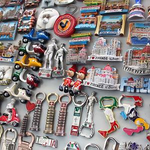 Caja Transparente para Joyería y Almacenamiento de Especímenes de Insectos, con Logotipo Personalizado, Moderna, de Película PE+ABS - Product Image 5