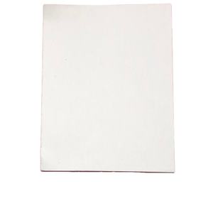Papier copie A4 75 g/m² – Approvisionnement en gros pour exportation aux États-Unis, destiné aux distributeurs, aux marchés des bureaux et des écoles - Product Image 2