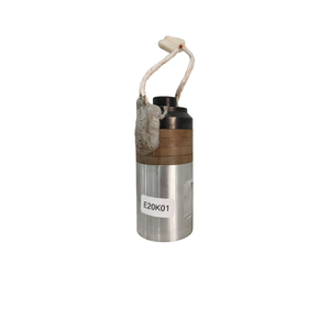 Cincin Piston 55/153 - Product Image 1