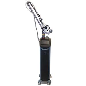 Láser Médico Fraccional Jeisys Edge One - Product Image 1