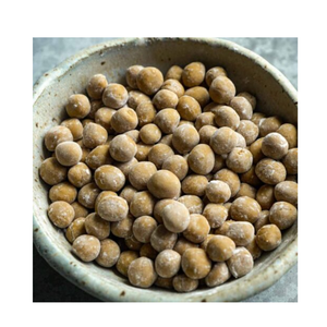 Best Price Wholesale <b>Bubble</b> Milk <b>Tea</b> Tapioca-pearls Instant Bobo Quickly Cooking 5-minute Tapioca Pearls Personalized <b>Bubble</b> <b>Tea</b> - Product Image 4