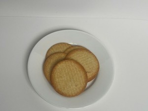 Le Croustaillement des Mille Cotonniers - Atela Corn Cracker 150g ODM OEM Fabricant Vietnamien Échantillon Gratuit - Product Image 3