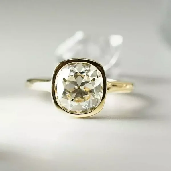 Oro