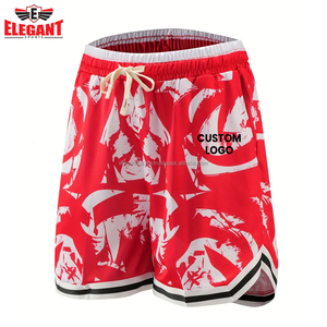 Uniformes de football de qualité supérieure imprimés respirants 100% polyester pour hommes adultes, extensibles, séchage rapide, légers, couleurs personnalisées - Product Image 3