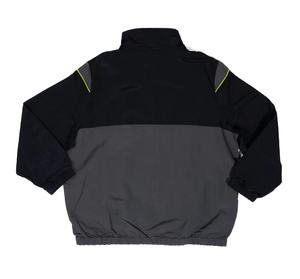 Wholesale OEM Custom Windproof Waterproof Outdoor Sportswear Windbreaker Jacket - Product Image 4