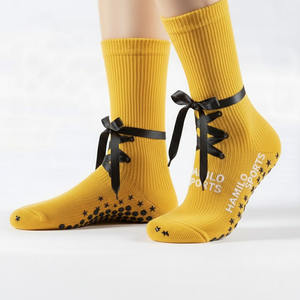 Calcetines Térmicos Autocalentables Unisex de Alta Calidad para Hombre, el Mejor Diseño para la Temporada de Otoño, Nueva Llegada - Product Image 4