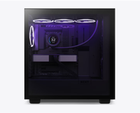 Nouvel ordinateur de bureau pour jeux PC, DDR5, LGA1700, disque dur SATA, carte mère Intel Z790 haute performance