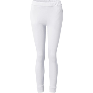 Ensemble de survêtement léger imprimé pour femmes, idéal pour l'entraînement et le yoga - Personnalisation complète avec tissu extensible quadridirectionnel - Product Image 5