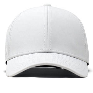 Gorra de Golf Personalizada de Alta Calidad con Logotipo, Secado Rápido, Transpirable, Disponible en Stock, Gorra de Golf Unisex de Alta Calidad con Logotipo - Product Image 6