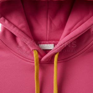 Sudaderas con capucha unisex, sudaderas deportivas para correr, entrenamiento físico y actividades de ocio. - Product Image 2