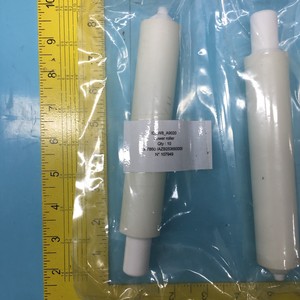 Rouleau inférieur 3 RECIF IDLW8_A9020, 142226 - Équipements et pièces semi-conductrices d'occasion fiables à l'échelle mondiale chez - Product Image 3