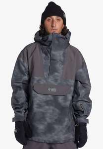 Chaqueta Ligera Personalizada para Hombre, Impermeable, Transpirable, de Camuflaje, para Pesca, Caza y Actividades al Aire Libre - Product Image 3