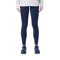 Celana Yoga spandeks kustom wanita, pakaian Fitness tanpa kelim dengan Legging kontur Legging Yogurt