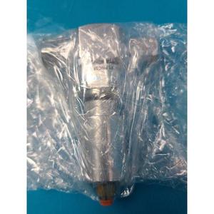 Parker 944AOPLPNCSFSFF 42600719 ความบริสุทธิ์สูงพิเศษ - อุปกรณ์และชิ้นส่วนเซมิคอนดักเตอร์ระดับโลกที่เชื่อถือได้ - Product Image 2