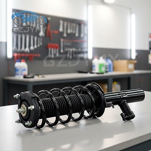 3 c0413031b 3 c0413031d ammortizzatore anteriore pressione aria per Volkswagen <span class=keywords><strong>Passat</strong></span> <span class=keywords><strong>Skoda</strong></span> <span class=keywords><strong>Superb</strong></span> SUP <span class=keywords><strong>SUPERB</strong></span> - Product Image 3