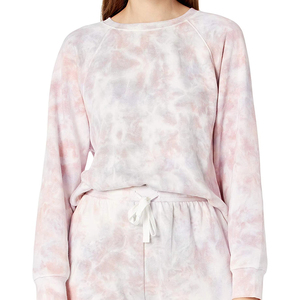 Sudaderas para mujer al por mayor, personalizadas en color, talla, estilo y logotipo, para venta en línea a precio asequible. - Product Image 4