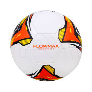 Balón de Fútbol Sala en Oferta, Gran Cantidad, Cuero Suave, Nuevo Diseño, Balón de Fútbol Sala en Venta - Product Image 1