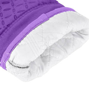 Guantes de Cocina de Secado Rápido, Más Vendidos, de Precio Razonable, Hechos en Pakistán, para Venta en Línea - Product Image 4