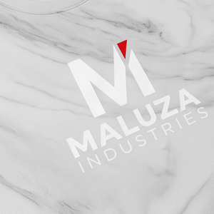 Ensemble de maillots de football sublimés personnalisés pour équipes – Tenue de performance et d'entraînement en tissu à séchage rapide - Product Image 4