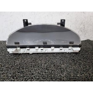 Ensemble d'instruments H-1 2008-2015 - Pièce d'origine OEM 940034H061 - Product Image 6