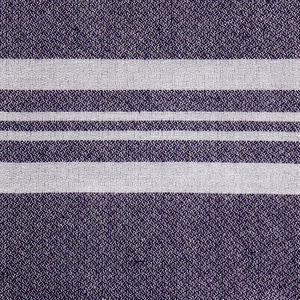 Promotional <b>Turkish</b> Cotton Fouta Beach <b>Towel</b> with Custom Logo & Design-Sand-Free Quick-Dry Fouta <b>Towel</b> For Beach Use. - Product Image 4