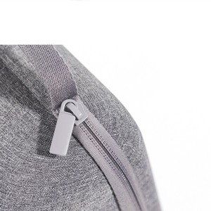 Estuche Protector Rígido Personalizado con Bolsillo, Estuche de Almacenamiento de EVA - Product Image 6