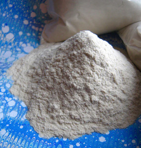 กัมมี่มอสทะเลธรรมชาติ: ผลิตภัณฑ์เสริมสุขภาพชั้นเลิศ ผลิตจากเวียดนามแท้ - Product Image 2