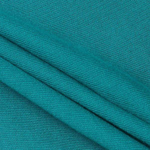 100% Algodón Transpirable y de Secado Rápido, Cintura Elástica, Tallas para Adultos, Hecho en Pakistán - Product Image 1