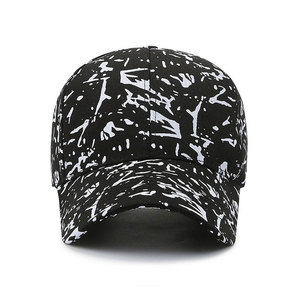 Gorro Antipelusas de Diseño Personalizado, Gorro de Punto Profesional para Invierno, Ropa de Abrigo, Modelo Nuevo 2026 - Product Image 2