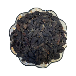 Hilikha Shilikha Myrobalan Produit agricole haut de gamme - Product Image 3