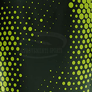 Vente en gros Vêtements d'équipe Maillot à manches courtes imprimé Nouvelle arrivée Maillot à manches courtes imprimé pour jeunes - Product Image 6
