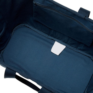 2026 Customized New Style Women Tote <b>Bags</b> In New Stock Top Premium Quality Women Tote <b>Bag</b> For Online Sale - Product Image 5