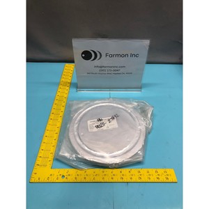 AMAT 0020-27842 Pedestal, 101, Sin Pines, 8", 146624 - Equipo y Piezas de Semiconductores de Confianza de Global Legacy - Product Image 6