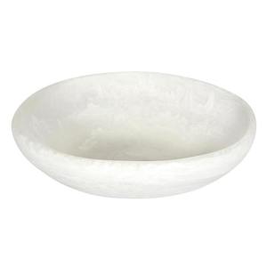 Vajilla de Resina al Mejor Precio, Estilo Americano, Pulida, Sostenible, para Servir Pasta, Cereales, Frutas, Ensaladas y Fiestas - Product Image 3