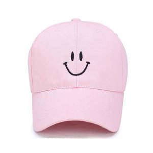 หมวกเบสบอลปักโลโก้แบบกำหนดเองสำหรับผู้ชาย หมวกแก๊ปสปอร์ตแบบ Snapback สำหรับกอล์ฟและเบสบอลสำหรับวัยรุ่น รุ่นใหม่ล่าสุด ปรับขนาดได้ หมวกทรง Dad Hat สำหรับทุกเพศ - Product Image 3