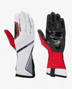 Gants de voiture - Product Image 1