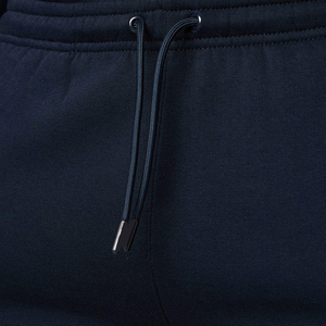 Ropa Deportiva para Hombre de Alta Calidad, Nueva Llegada, Conjunto Deportivo Transpirable de Dos Piezas, Tejido con Patrón 3D, Personalizable, de Algodón - Product Image 4