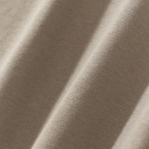 เสื้อยืดคอกลม ยูนิเซ็กซ์ น้ำหนัก 220 กรัม ผ้าฝ้าย 100% รับออกแบบลายพิมพ์โลโก้ ขายส่ง เสื้อเปล่าคอเต่า สำหรับผู้ชาย - Product Image 4