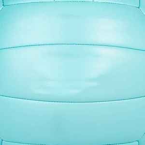 Ballon de volley-ball gonflable en cuir microfibre à séchage rapide, léger, taille personnalisée, toucher doux, pour adultes, recyclé - Product Image 2