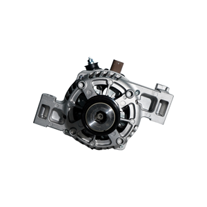Nouvel alternateur 12V 27060-0Y350 104210-4080 pour véhicules japonais 100A 2017 et après - Product Image 6