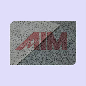 Material No Tejido de Alto Rendimiento para Purificadores de Aire y Colectores de Polvo, del Mejor Fabricante - Product Image 3