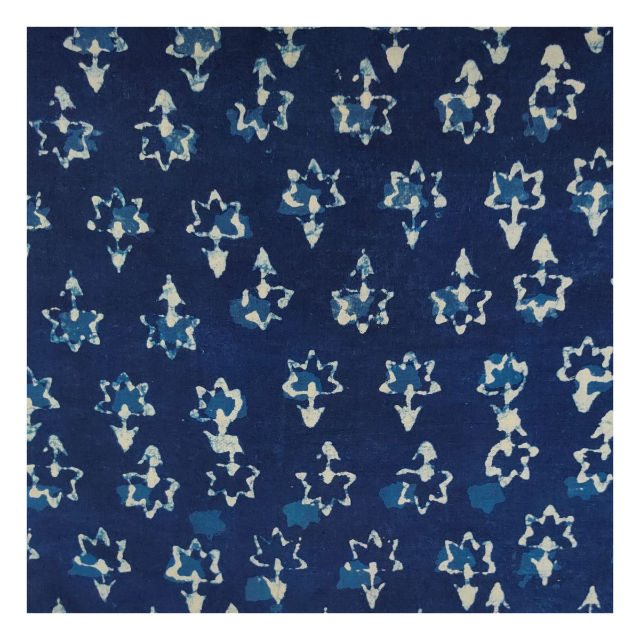 กำหนดเอง