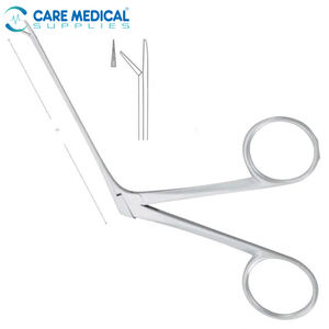 Espéculos de Diagnóstico de Alta Calidad, Instrumentos ORL de Acero Inoxidable, Juego de Instrumentos Médicos Fabricados en Pakistán - Product Image 6