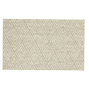 Best Price Flat Woven Cotton <b>Rug</b> with Fringe Washable Handmade Carpet for Entryway Kitchen Bedroom or Living Room Home Decor - Product Image 5