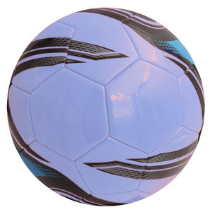 Balón de Fútbol Híbrido para Entrenamiento, Tamaños Oficiales 3/4/5, Cosido a Máquina, para Práctica y Juego, Color Personalizable, Alta Calidad - Product Image 6