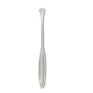 Élévateur orthopédique manuel Cobb en acier inoxydable de haute qualité, certifié CE Classe II pour la chirurgie osseuse - Product Image 5