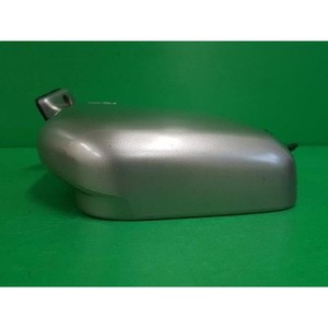กระจกมองข้างด้านนอกขวา Galloper มือสอง ของแท้ OEM 87620M1030 - Product Image 5