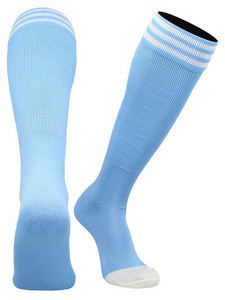Personalized Basketball Socks Custom Printed Team Sports Socks with Comfortable <b>Cushioning</b> Quick Dry Fabric Fit for players - Product Image 1