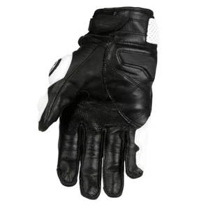 Guantes de Seguridad de Diseño Personalizado, de Cuero Genuino, Tácticos, Transpirables, para Motocicleta, Nuevos y Modernos - Product Image 6