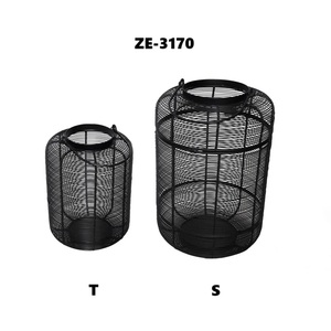 Support de bougie artisanal de luxe, accessoire de décoration intérieure moderne, fournisseur pour les marchés mondiaux du style de vie et de la décoration intérieure - Product Image 1